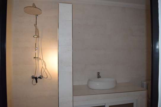 Appartements non meublés à louer à Saly Darou Salam image 10