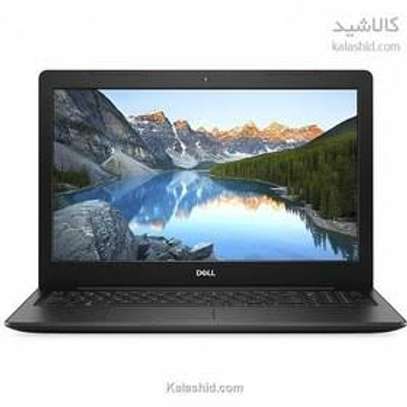 Dell inspiration core i5 image 2