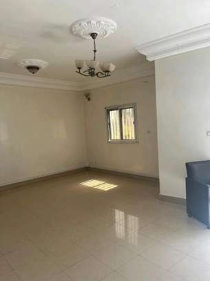 A louer f4  aux maristes usage de bureau image 7