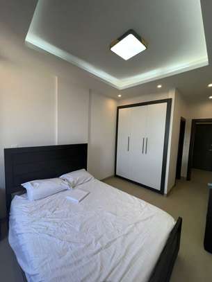 🏖️ Appartement F2 Meublé à Ngor – Vue Mer image 7