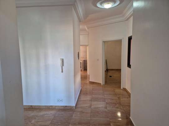 Appartement à louer image 3