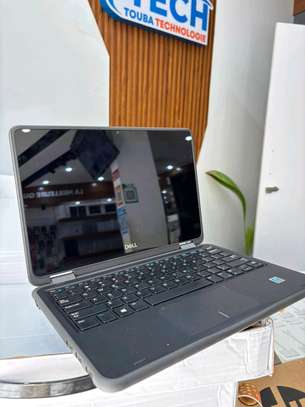Dell latitude mini x360 image 2