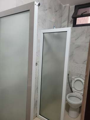 Deux chambres à louer par mois image 6