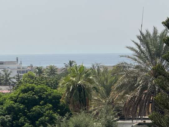 Fan résidence appartement à louer vue sur mer image 13