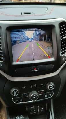 jeep traihawk image 7