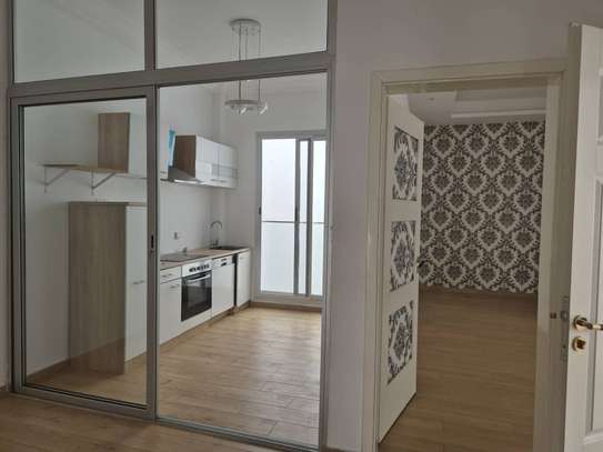 APPARTEMENT AUX ALMADIES image 2