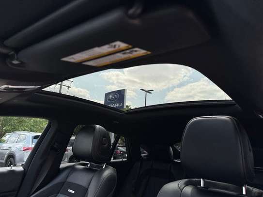 Mercedes-Benz  GLE  AMG 53 2024 image 10