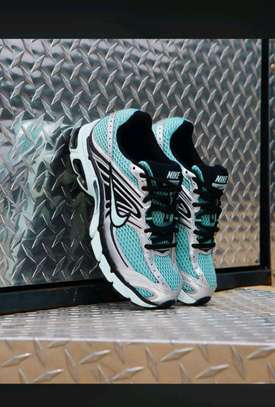 Nike lunar 3 image 2