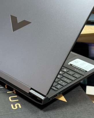 Victus by HP 15 – Next-Level Gaming Power in Dakar image 10