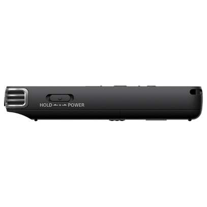 SONY ICD-PX470 image 1