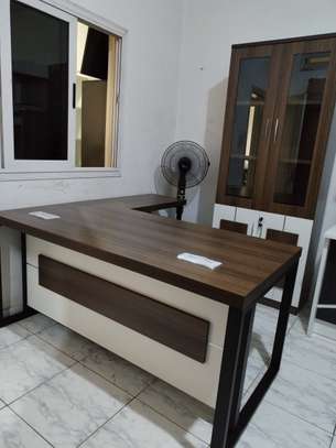 Bureau 1.60m+b image 9