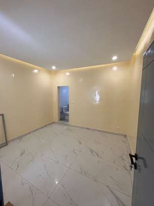Appartement F3 à louer aux mamelles image 2