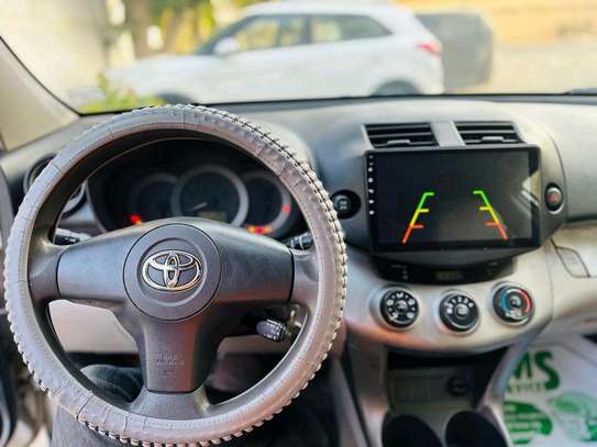 Toyota image 2
