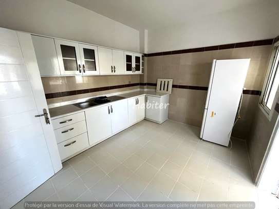 Appartement à louer aux Almadies image 3