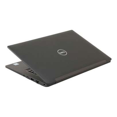 DELL Latitude 7490 Core i7 8ème Gèn, 8Go RAM, SSD 256Go image 5
