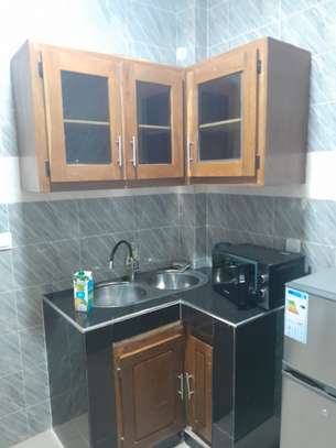 Appartement à louer image 5