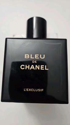 Vente Parfums Originale image 14