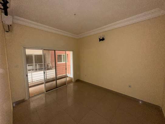 APPARTEMENT F5 À LOUER VIRAGE image 9