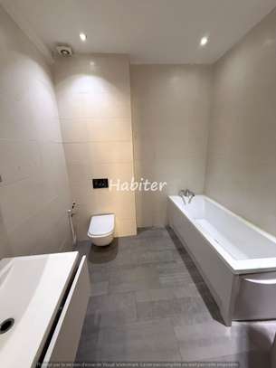 Magnifique Appartement à louer au Point E image 7