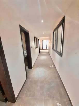 Appartement à louer au almadie image 11