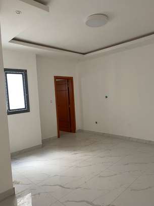 Appartement à louer image 6