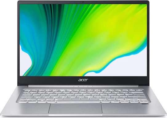 Acer swift 3 i3. image 1