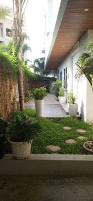 Villa à louer image 1