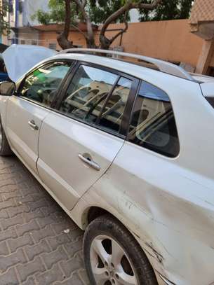 Renault image 6