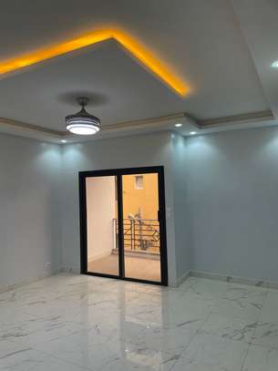 Appartement de standing, 200 m2, à Ouest-Foire image 14