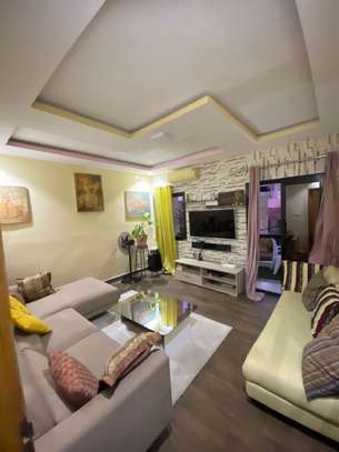 Appartement à louer à Ngor image 2
