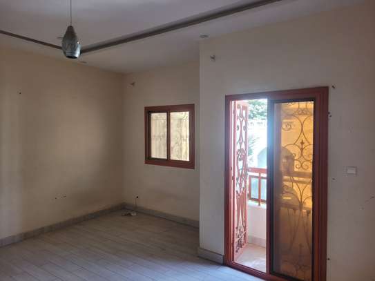Deux chambres à louer par mois image 7