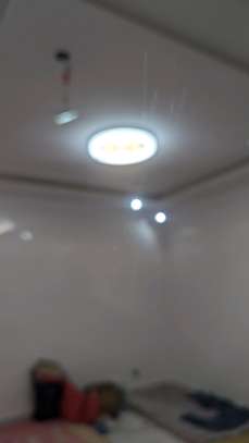 A louer Mermoz image 6