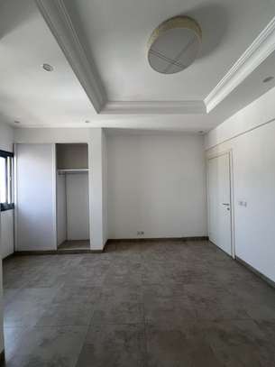 Appartement F4 à  louer à Amitié sur les deux voies image 7