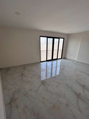 APPT F5 A LOUER AUX MAMELLES image 8