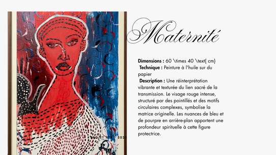 La collection lima artiste autodidacte image 5