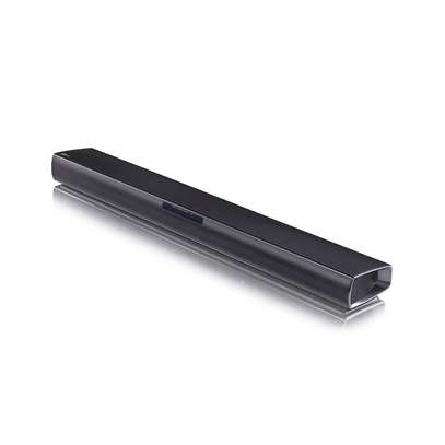 BARRE DE SON LG SQC1 image 4