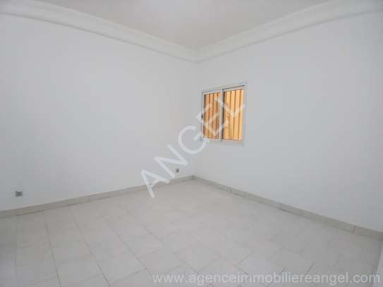 Ref_2924_SEY Appartement à louer à Batrain image 9