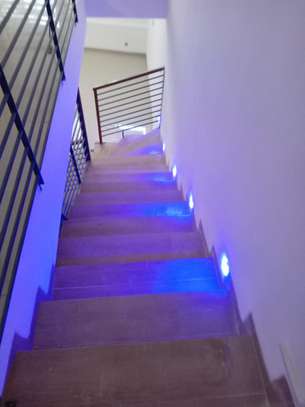 Duplex à louer à Mamelles image 11