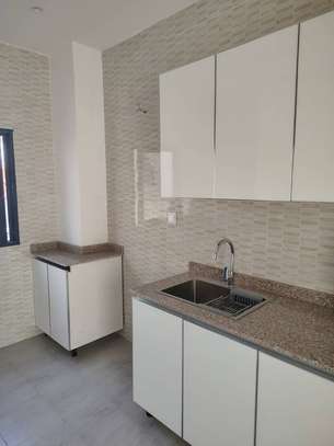 Appartement F4 Neuf à louer à Amitié 2 image 3