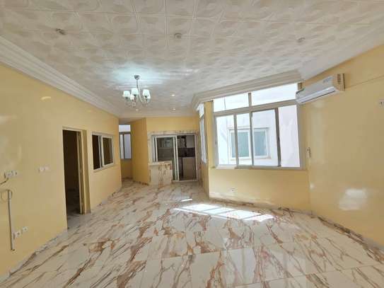 APPARTEMENT NGOR ALMADIES image 4