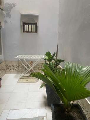 Appartement Meublé à Louer – Ngor image 13