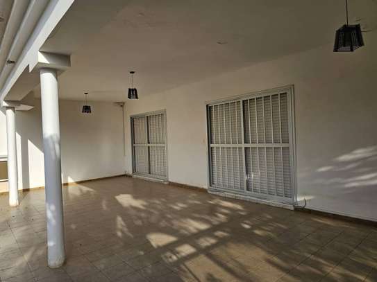 Villa à louer image 9