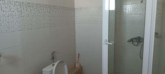 Magnifique appartment F4 à SOTRAC MERMOZ image 13