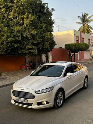 Ford image 4