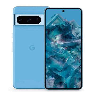 Google pixels 8 Pro 5G 12GB 12GB ram image 5