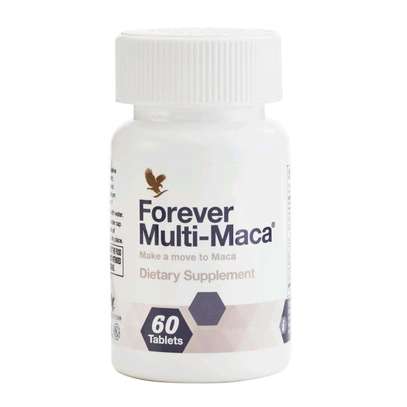 MULTI MACCA image 4