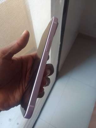 Iphone 15 à vider a un prix imbattable image 4