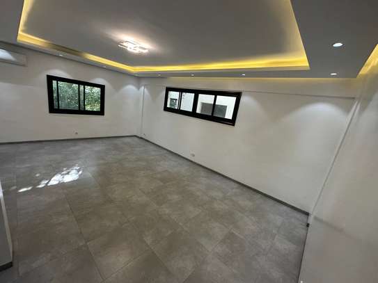 APPARTEMENT A LOUER A NGOR ALMADIES image 3
