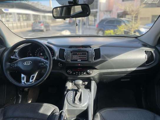 Kia image 7