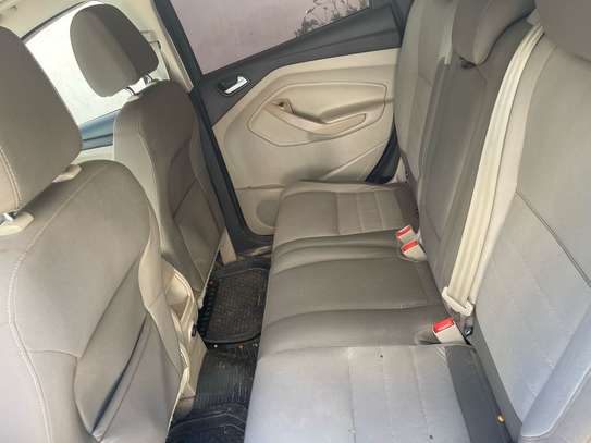 ford escape image 6